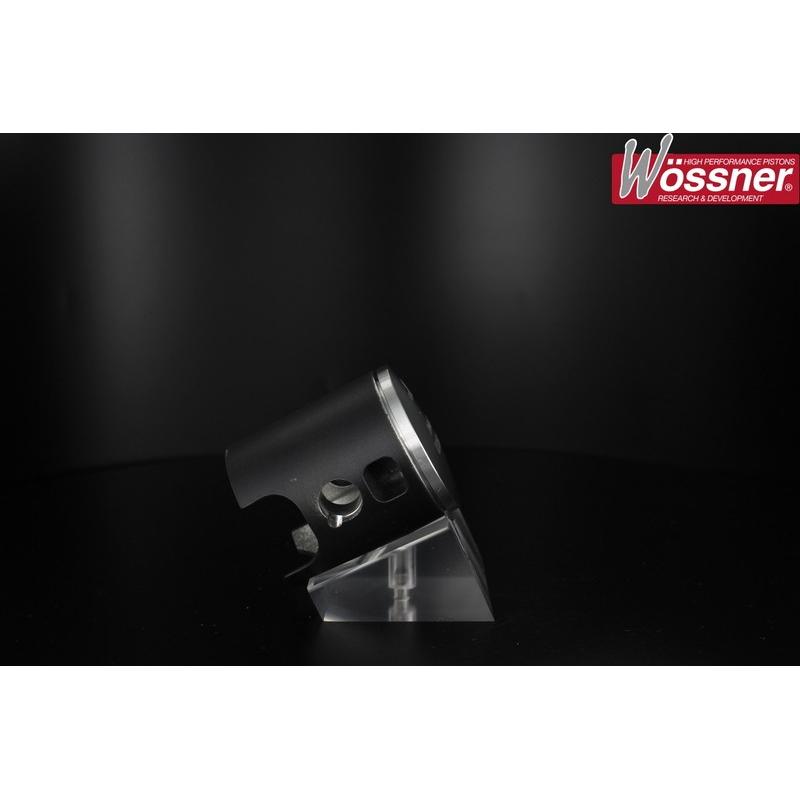 Piston forgé WÖSSNER Piston forgé WÖSSNER – Image 2