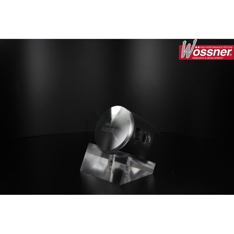 Piston forgé WÖSSNER Piston forgé WÖSSNER – Image 4