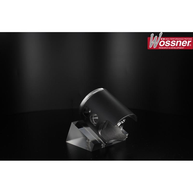 Piston forgé WÖSSNER Piston forgé WÖSSNER – Image 6