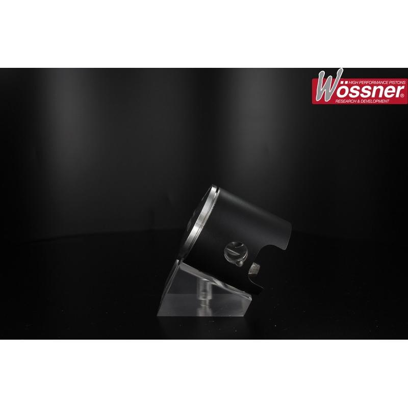 Piston forgé WÖSSNER Piston forgé WÖSSNER