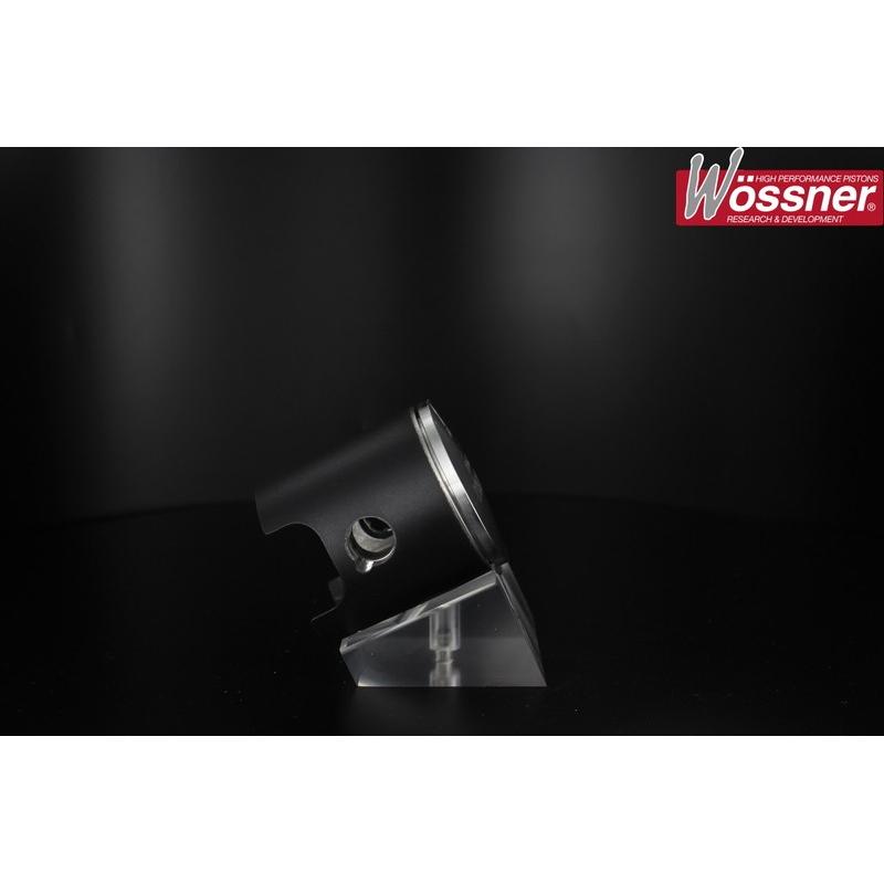 Piston forgé WÖSSNER Piston forgé WÖSSNER – Image 2