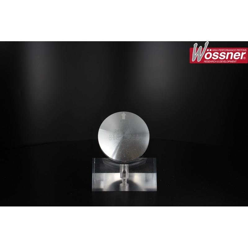 Piston forgé WÖSSNER Piston forgé WÖSSNER – Image 3