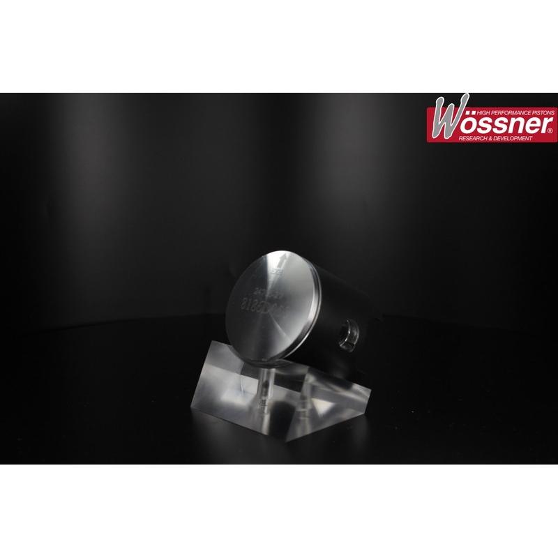 Piston forgé WÖSSNER Piston forgé WÖSSNER – Image 4