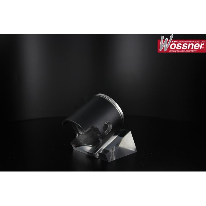 Piston forgé WÖSSNER Piston forgé WÖSSNER – Image 5