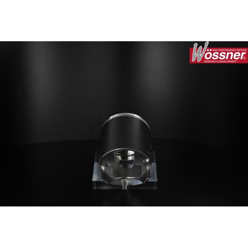 Piston forgé WÖSSNER Piston forgé WÖSSNER – Image 6