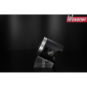 Piston forgé WÖSSNER