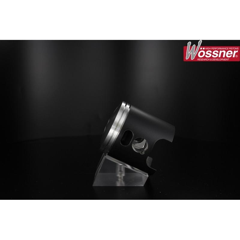 Piston forgé WÖSSNER Piston forgé WÖSSNER