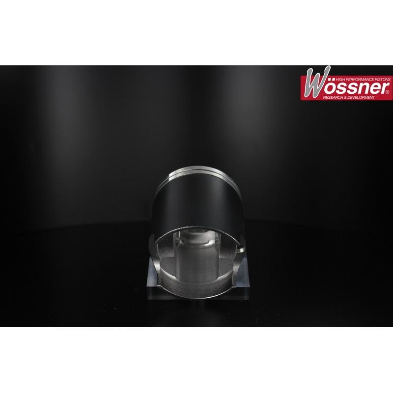 Piston forgé WÖSSNER Piston forgé WÖSSNER – Image 2