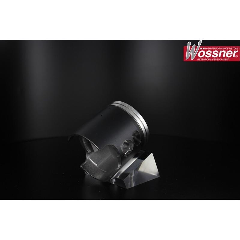 Piston forgé WÖSSNER Piston forgé WÖSSNER – Image 3