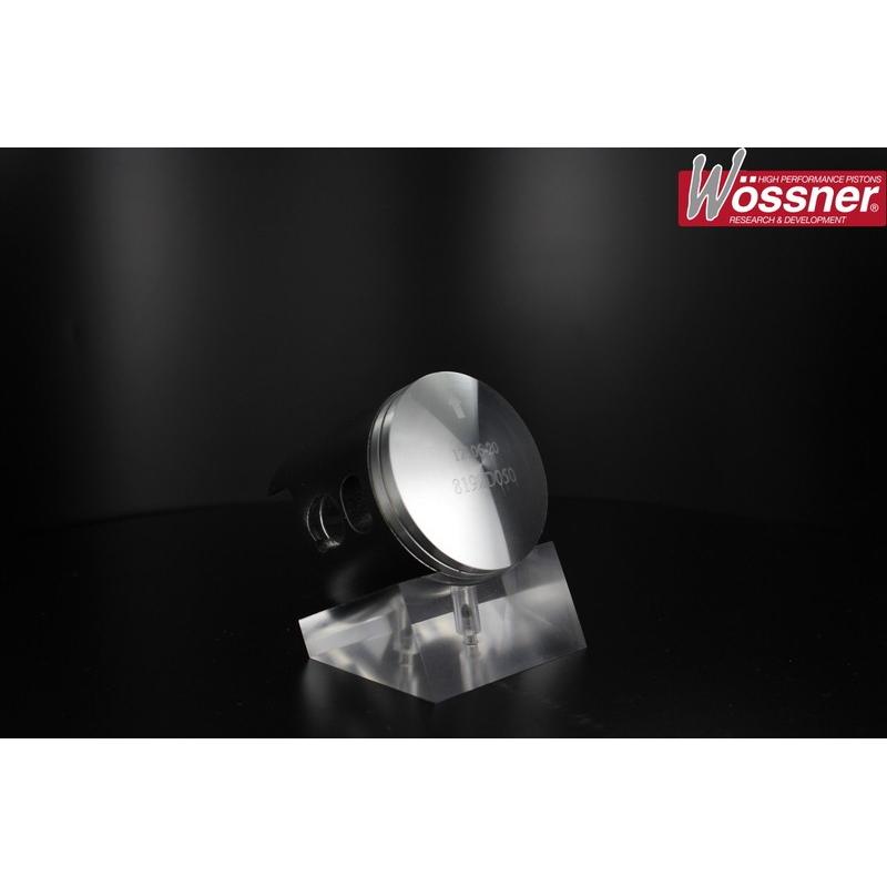 Piston forgé WÖSSNER Piston forgé WÖSSNER – Image 5