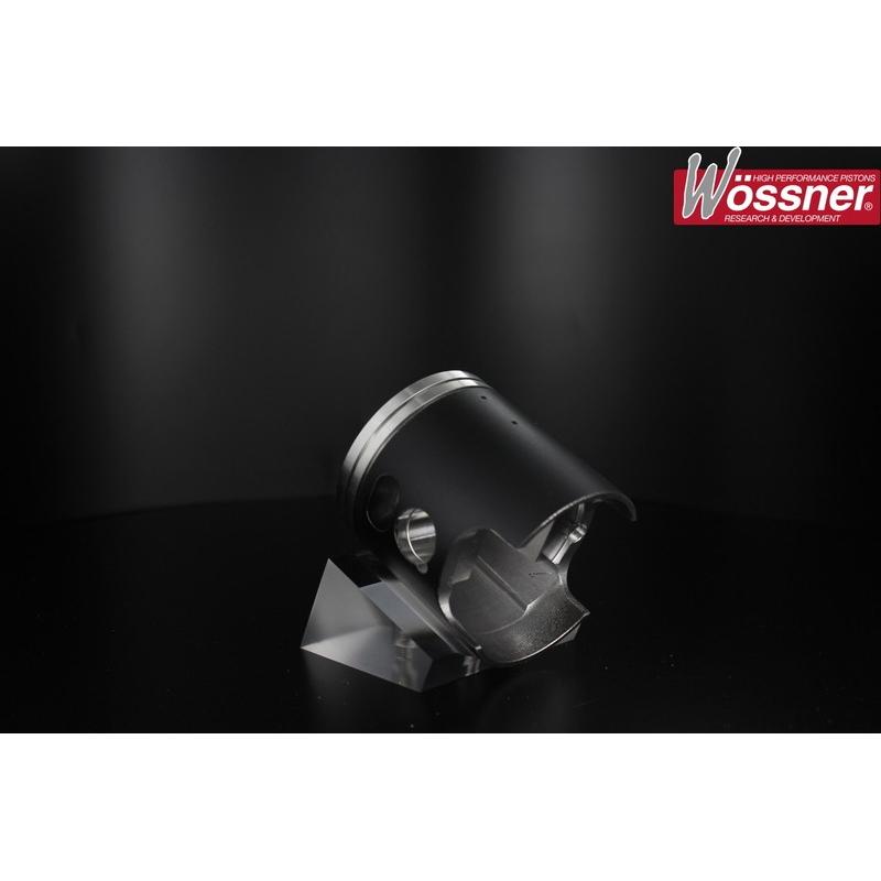 Piston forgé WÖSSNER Piston forgé WÖSSNER – Image 6