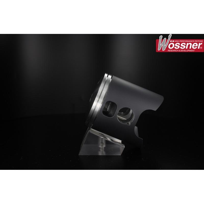 Piston forgé WÖSSNER Piston forgé WÖSSNER