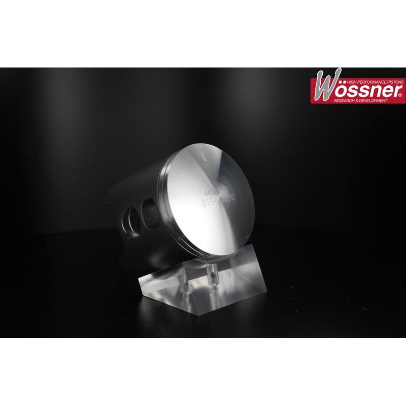 Piston forgé WÖSSNER Piston forgé WÖSSNER – Image 2