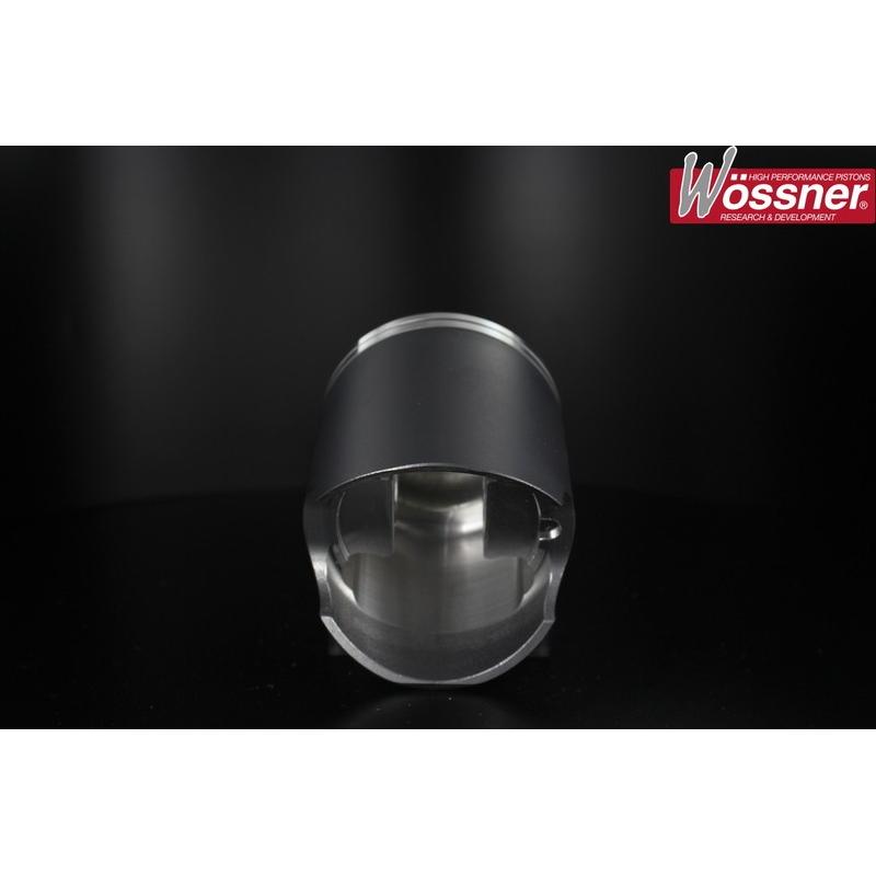 Piston forgé WÖSSNER Piston forgé WÖSSNER – Image 4