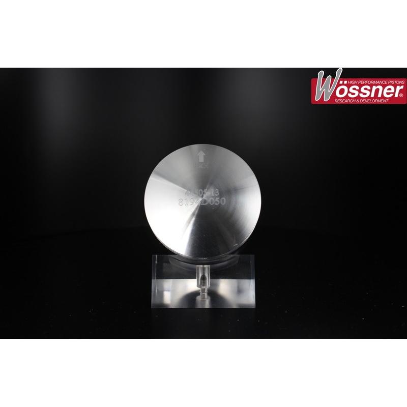 Piston forgé WÖSSNER Piston forgé WÖSSNER – Image 5