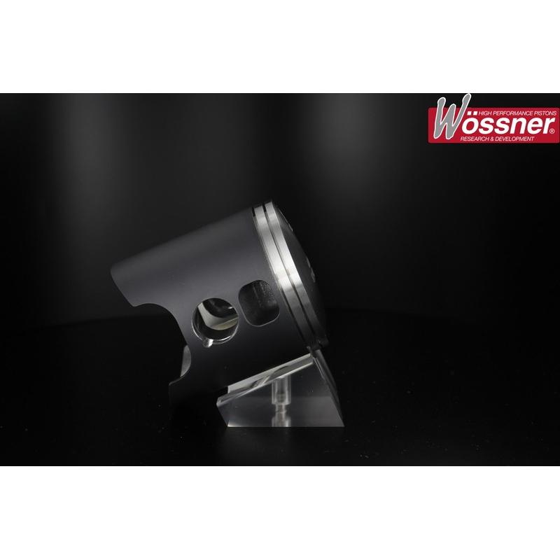 Piston forgé WÖSSNER Piston forgé WÖSSNER – Image 6