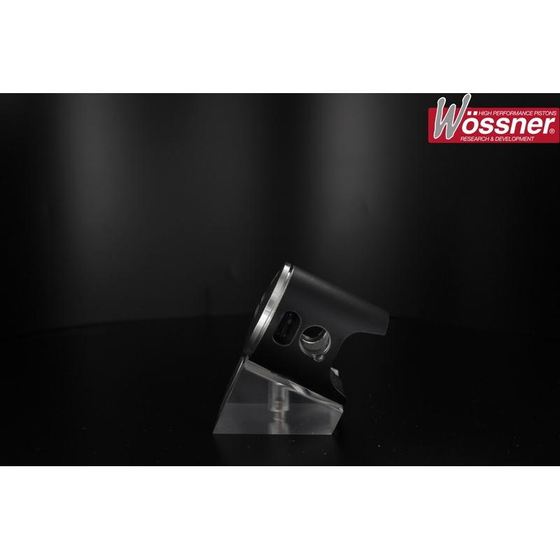 Piston forgé WÖSSNER Piston forgé WÖSSNER