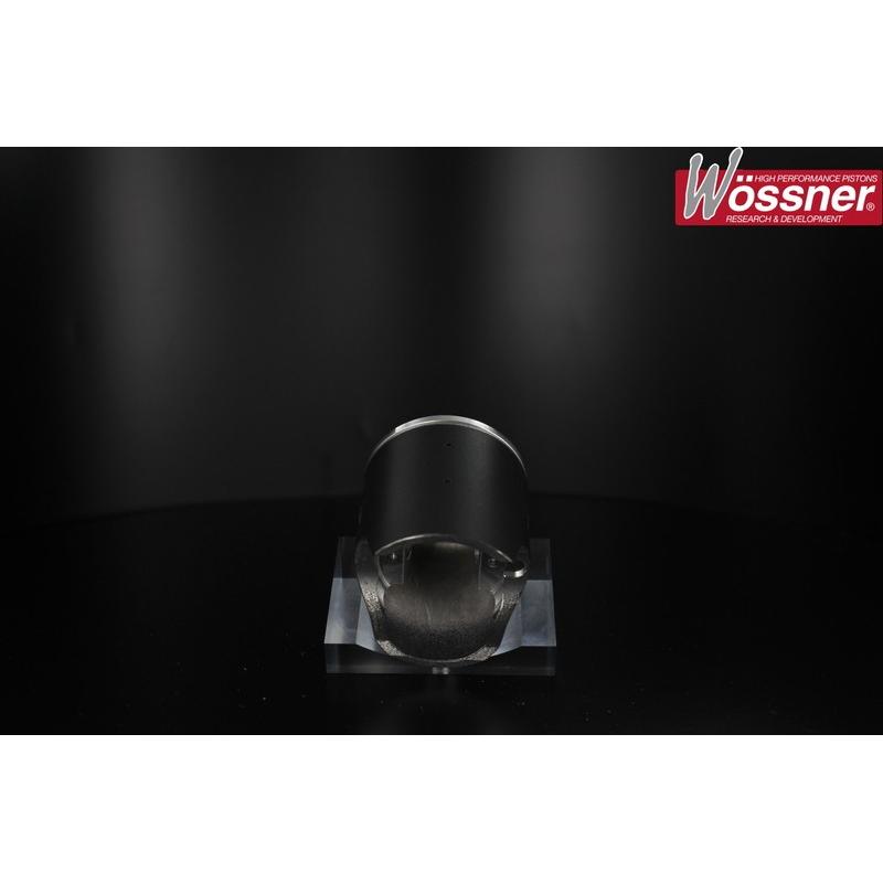 Piston forgé WÖSSNER Piston forgé WÖSSNER – Image 6