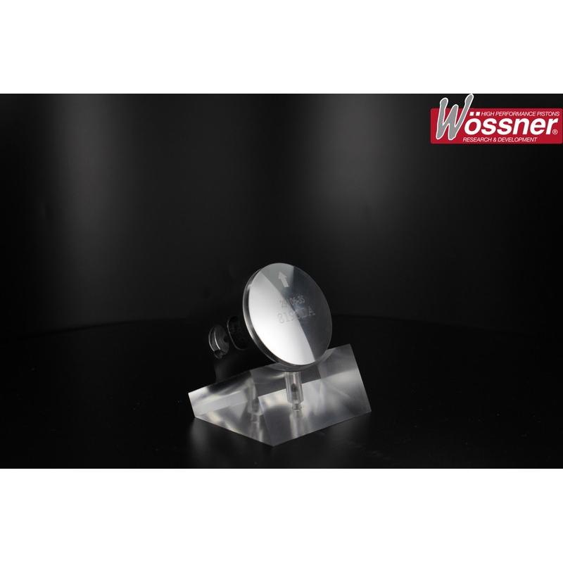 Piston forgé WÖSSNER Piston forgé WÖSSNER – Image 2