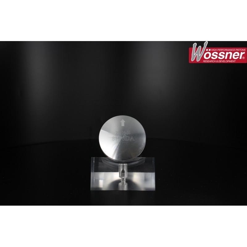 Piston forgé WÖSSNER Piston forgé WÖSSNER – Image 3