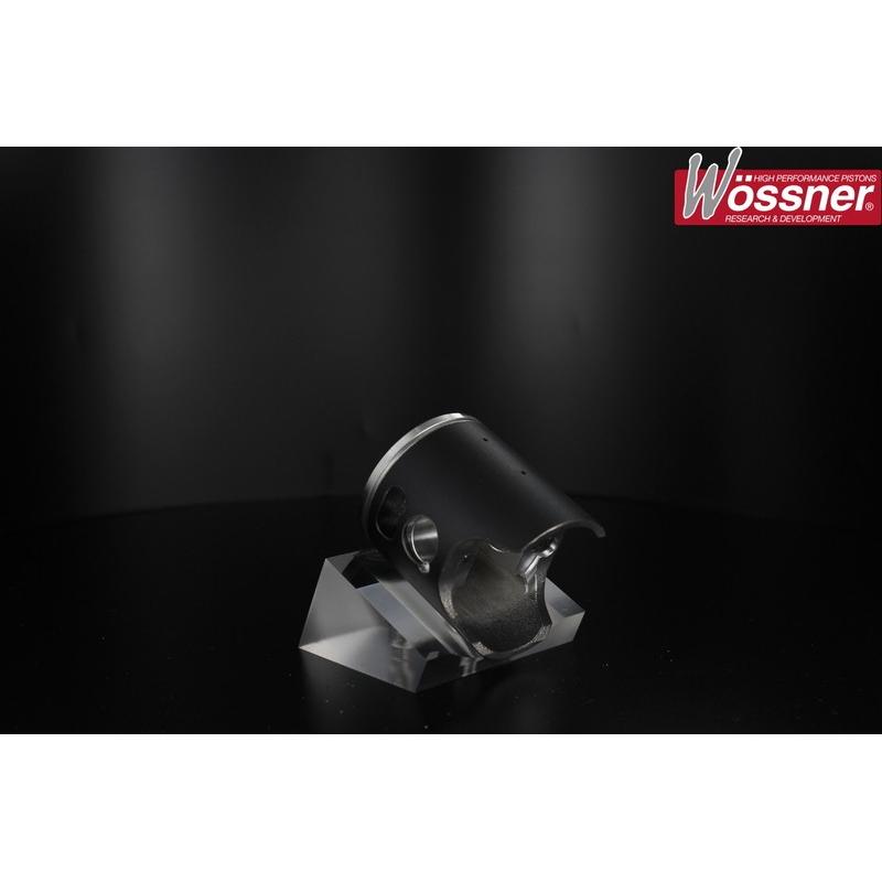 Piston forgé WÖSSNER Piston forgé WÖSSNER – Image 4