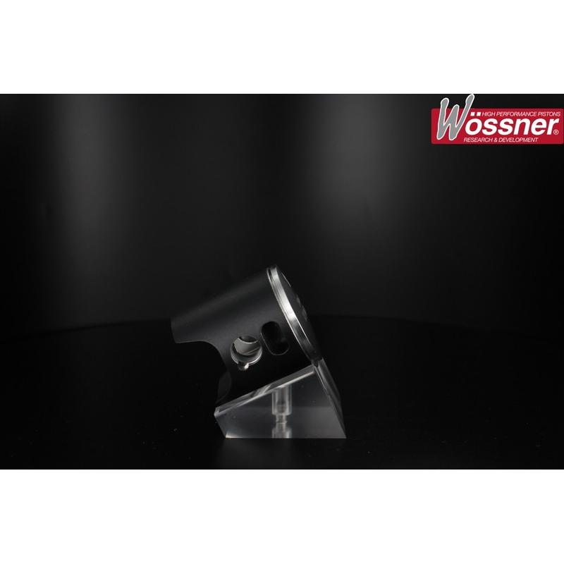 Piston forgé WÖSSNER Piston forgé WÖSSNER – Image 6