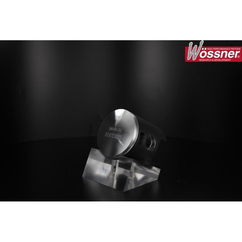 Piston forgé WÖSSNER Piston forgé WÖSSNER – Image 2