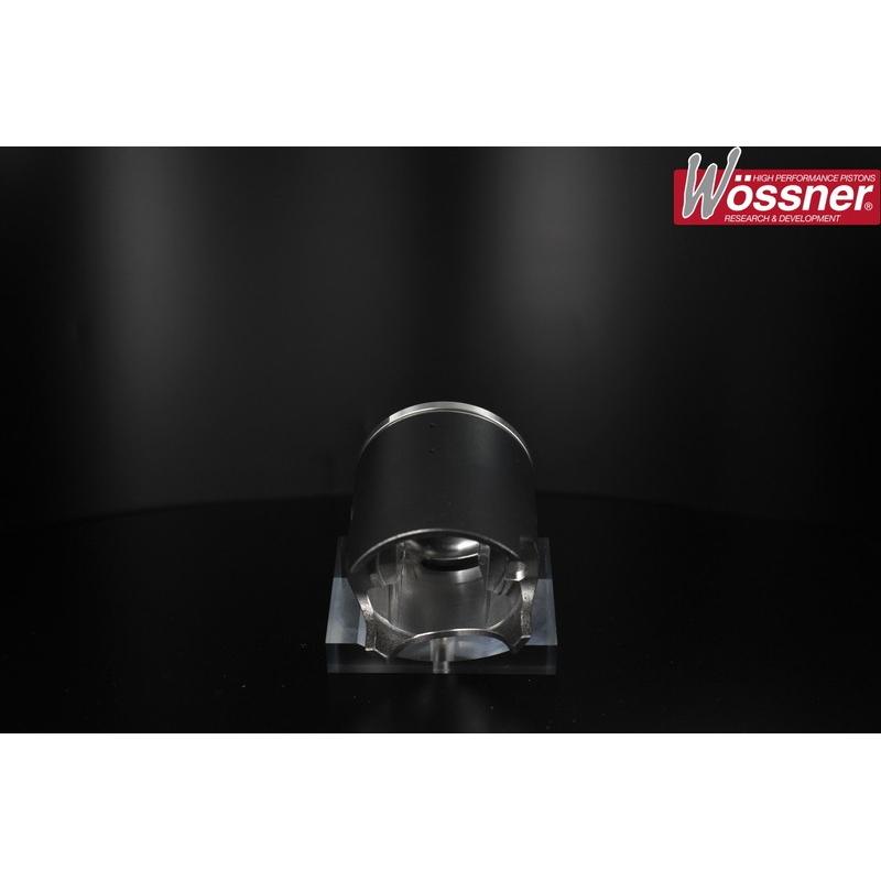 Piston forgé WÖSSNER Piston forgé WÖSSNER – Image 3