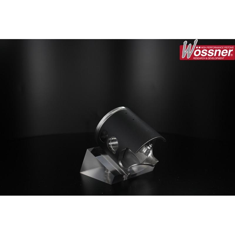 Piston forgé WÖSSNER Piston forgé WÖSSNER – Image 4