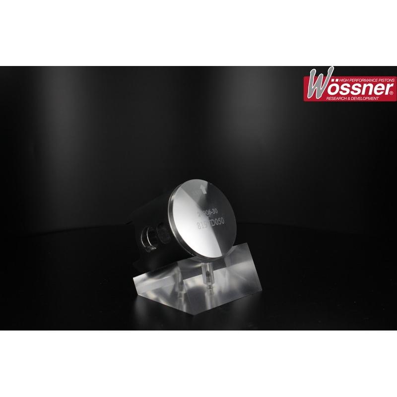 Piston forgé WÖSSNER Piston forgé WÖSSNER – Image 6