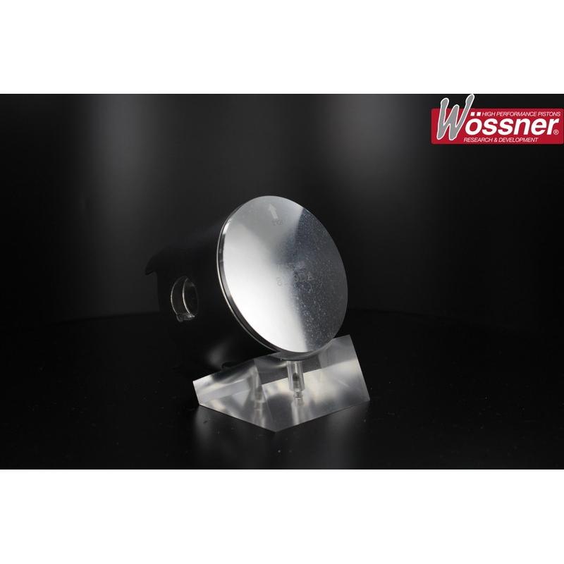 Piston forgé WÖSSNER Piston forgé WÖSSNER – Image 4