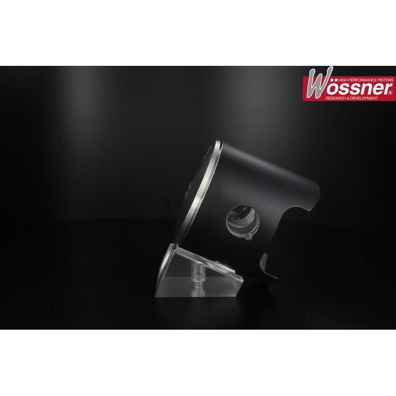 Piston forgé WÖSSNER Piston forgé WÖSSNER