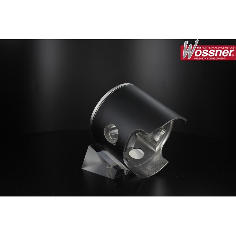 Piston forgé WÖSSNER Piston forgé WÖSSNER – Image 4