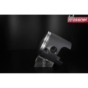 Piston forgé WÖSSNER