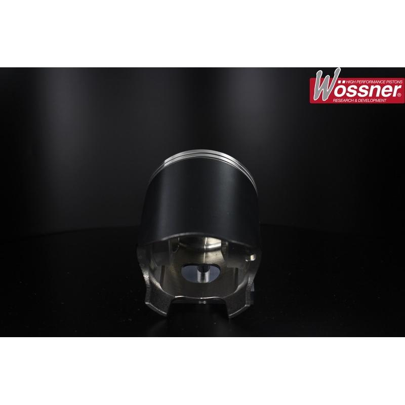 Piston forgé WÖSSNER Piston forgé WÖSSNER – Image 5