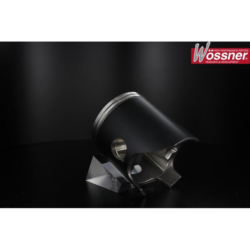 Piston forgé WÖSSNER Piston forgé WÖSSNER – Image 6