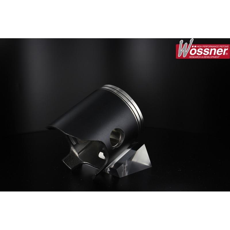 Piston forgé WÖSSNER Piston forgé WÖSSNER – Image 3