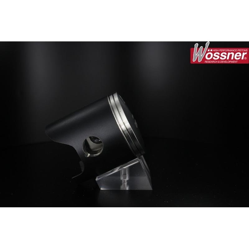 Piston forgé WÖSSNER Piston forgé WÖSSNER – Image 4