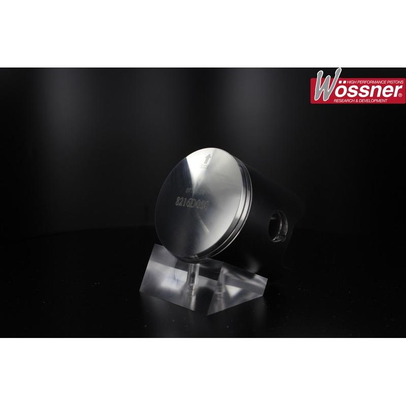 Piston forgé WÖSSNER Piston forgé WÖSSNER – Image 5