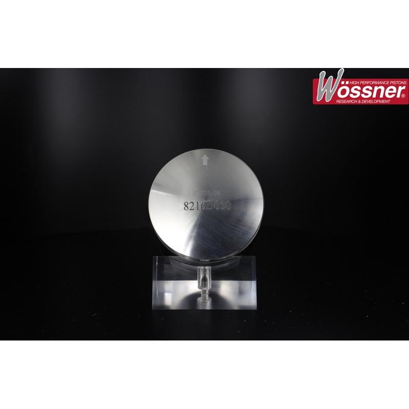 Piston forgé WÖSSNER Piston forgé WÖSSNER – Image 6