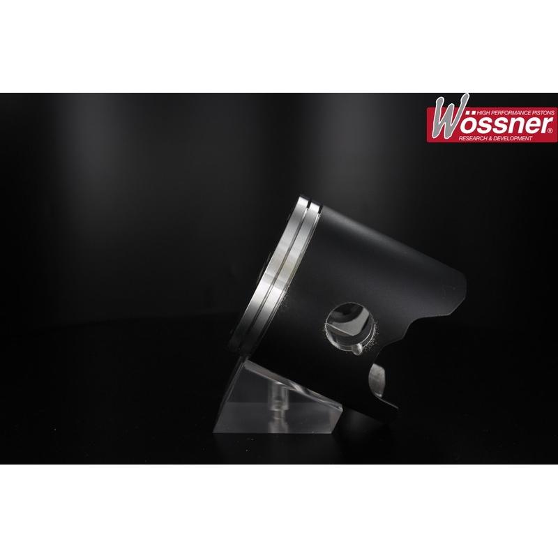 Piston forgé WÖSSNER Piston forgé WÖSSNER
