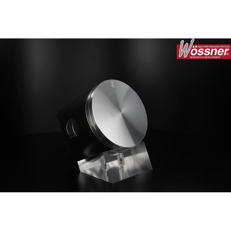 Piston forgé WÖSSNER Piston forgé WÖSSNER – Image 5