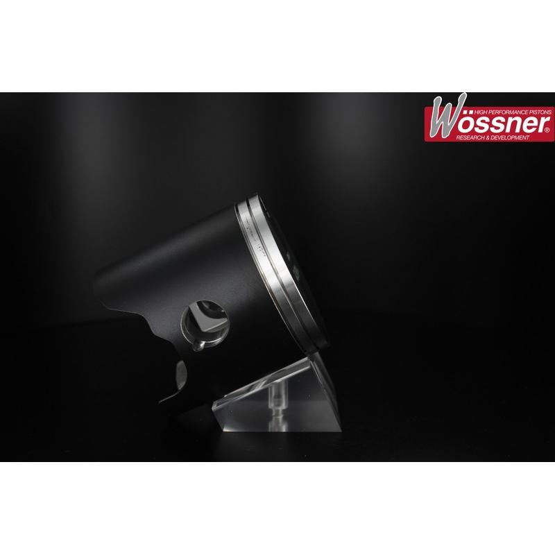 Piston forgé WÖSSNER Piston forgé WÖSSNER – Image 6