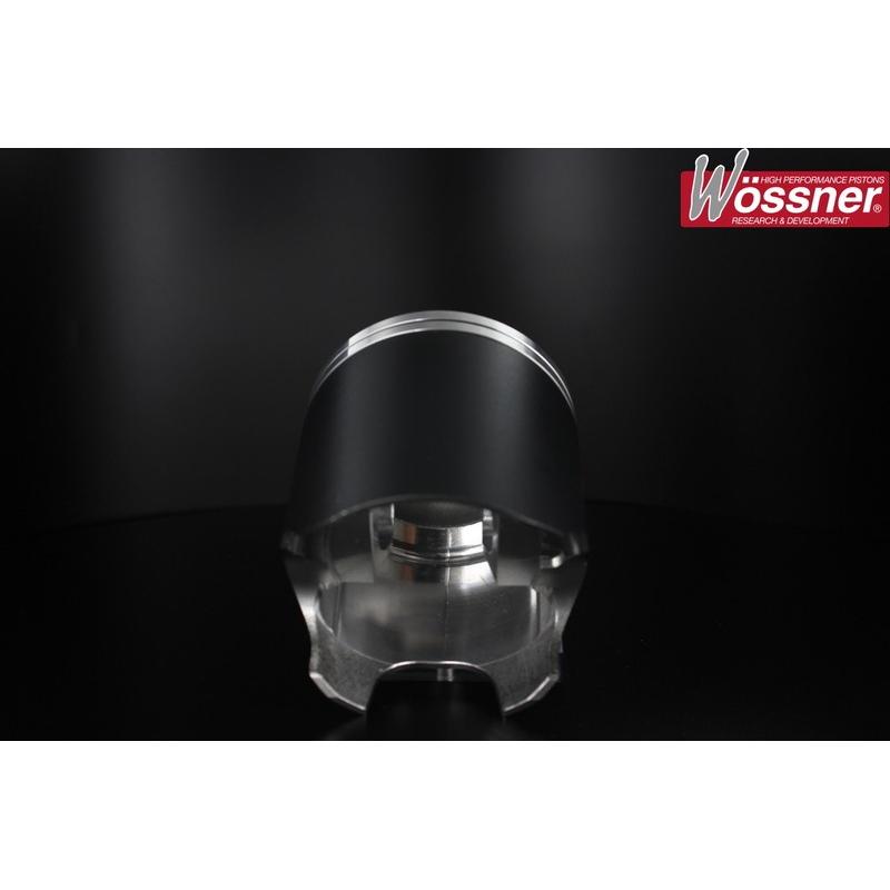 Piston forgé WÖSSNER Piston forgé WÖSSNER – Image 3