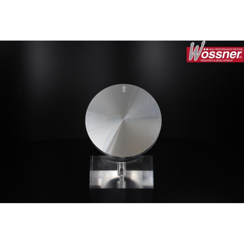 Piston forgé WÖSSNER Piston forgé WÖSSNER – Image 4