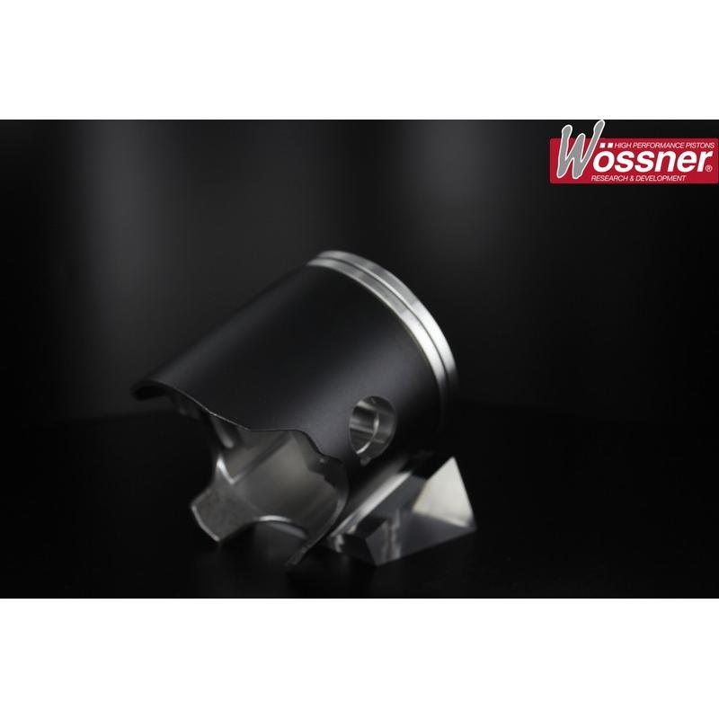 Piston forgé WÖSSNER Piston forgé WÖSSNER – Image 5