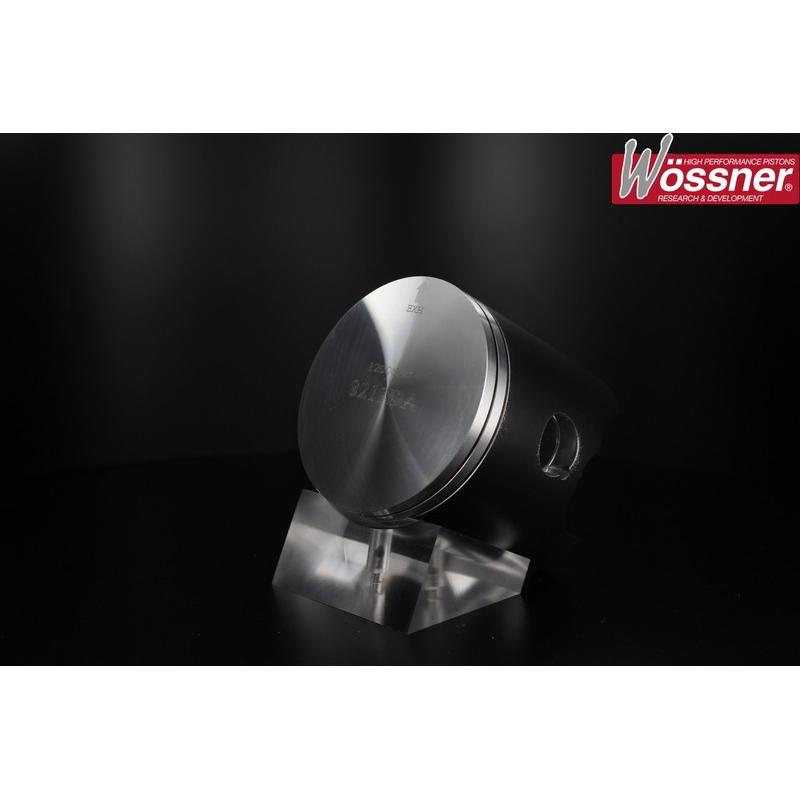 Piston forgé WÖSSNER Piston forgé WÖSSNER – Image 6