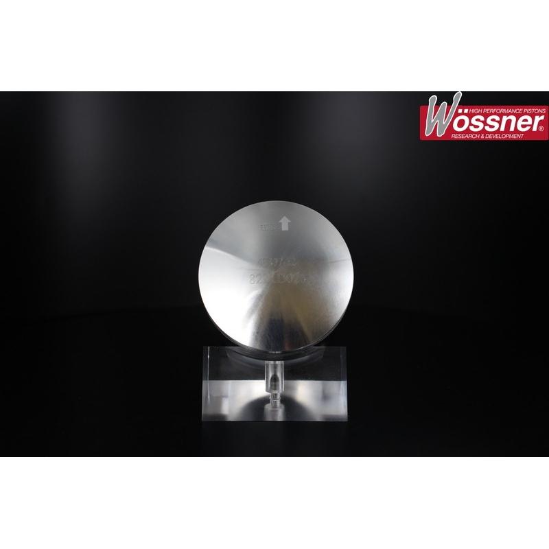 Piston forgé WÖSSNER Piston forgé WÖSSNER – Image 6