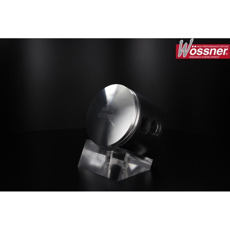 Piston forgé WÖSSNER Piston forgé WÖSSNER – Image 3