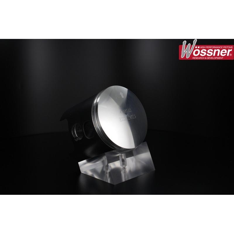 Piston forgé WÖSSNER Piston forgé WÖSSNER – Image 4